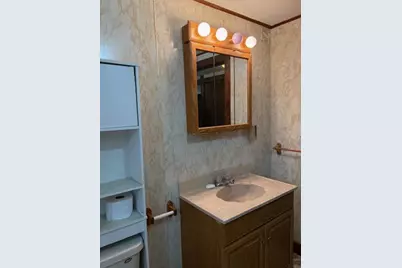 27 Blacks Lane, South Thomaston, ME 04858 - Photo 13