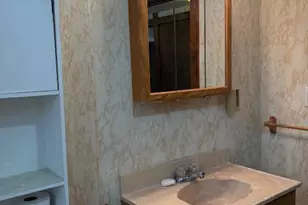 27 Blacks Ln, South Thomaston, ME 04858 - Photo 13