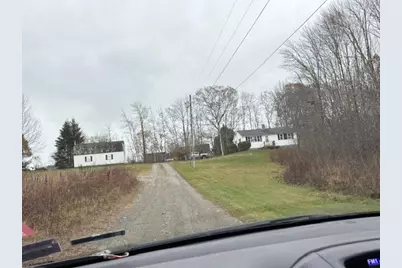 27 Blacks Lane, South Thomaston, ME 04858 - Photo 3