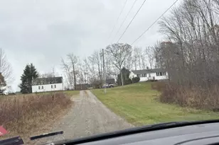 27 Blacks Ln, South Thomaston, ME 04858 - Photo 3