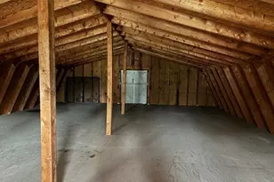 27 Blacks Ln, South Thomaston, ME 04858 - Photo 27