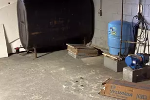 27 Blacks Ln, South Thomaston, ME 04858 - Photo 19