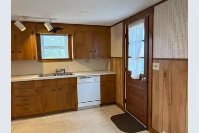 27 Blacks Lane, South Thomaston, ME 04858 - Photo 5