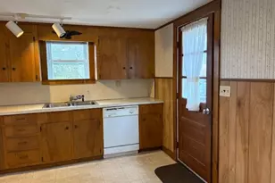 27 Blacks Ln, South Thomaston, ME 04858 - Photo 5