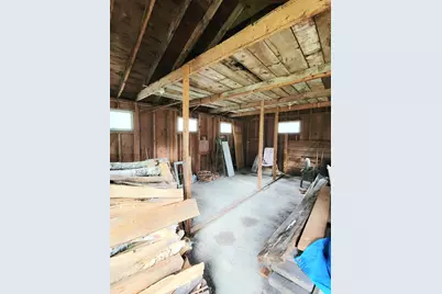 563 Eastside Road, Hancock, ME 04640 - Photo 67