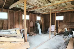 563 East Side Rd, Hancock, ME 04640 - Photo 67