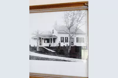 563 Eastside Road, Hancock, ME 04640 - Photo 79