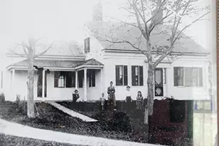 563 East Side Rd, Hancock, ME 04640 - Photo 79