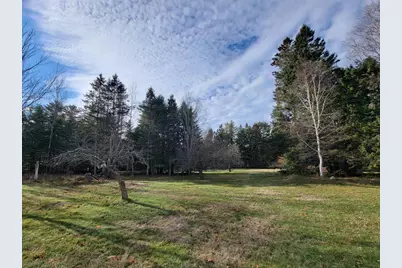 563 Eastside Road, Hancock, ME 04640 - Photo 73