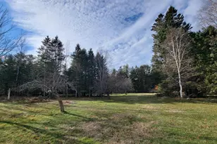 563 East Side Rd, Hancock, ME 04640 - Photo 73