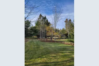 563 Eastside Road, Hancock, ME 04640 - Photo 75