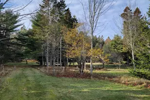 563 East Side Rd, Hancock, ME 04640 - Photo 75