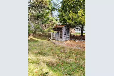 563 Eastside Road, Hancock, ME 04640 - Photo 69