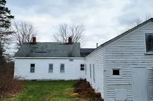 563 East Side Rd, Hancock, ME 04640 - Photo 53