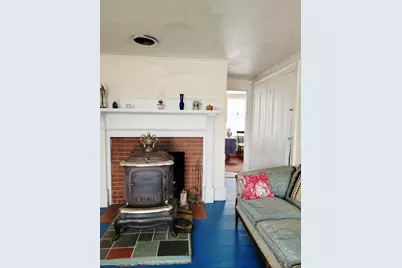 563 Eastside Road, Hancock, ME 04640 - Photo 23