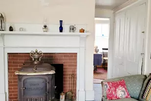 563 East Side Rd, Hancock, ME 04640 - Photo 23