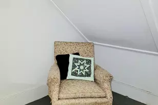 563 East Side Rd, Hancock, ME 04640 - Photo 35