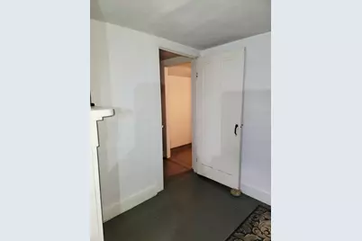 563 Eastside Road, Hancock, ME 04640 - Photo 43