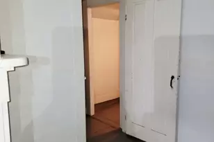 563 East Side Rd, Hancock, ME 04640 - Photo 43