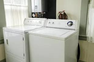 563 East Side Rd, Hancock, ME 04640 - Photo 71