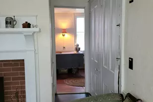 563 East Side Rd, Hancock, ME 04640 - Photo 25