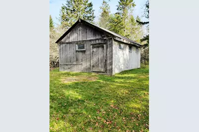 563 Eastside Road, Hancock, ME 04640 - Photo 61