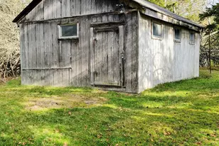 563 East Side Rd, Hancock, ME 04640 - Photo 61