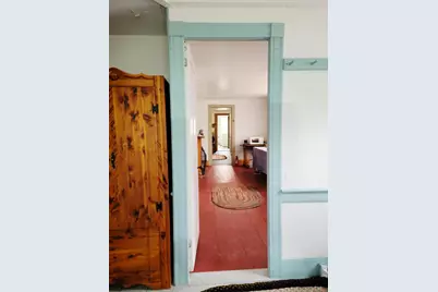 563 Eastside Road, Hancock, ME 04640 - Photo 19