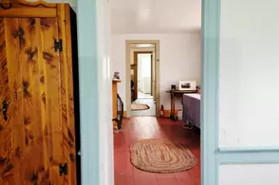 563 East Side Rd, Hancock, ME 04640 - Photo 19