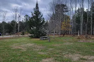 563 East Side Rd, Hancock, ME 04640 - Photo 77