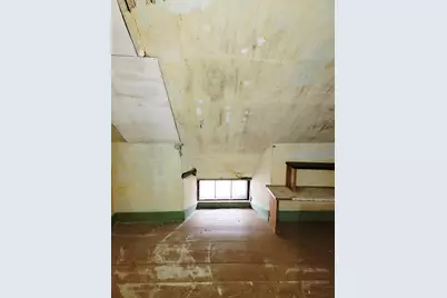 563 Eastside Road, Hancock, ME 04640 - Photo 39