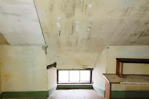 563 East Side Rd, Hancock, ME 04640 - Photo 39