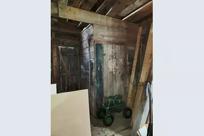 563 Eastside Road, Hancock, ME 04640 - Photo 51