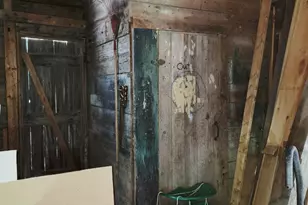 563 East Side Rd, Hancock, ME 04640 - Photo 51