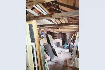 563 Eastside Road, Hancock, ME 04640 - Photo 49