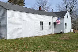 563 East Side Rd, Hancock, ME 04640 - Photo 55