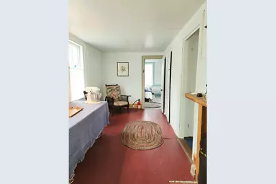563 Eastside Road, Hancock, ME 04640 - Photo 15