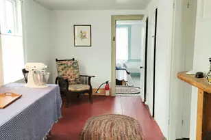 563 East Side Rd, Hancock, ME 04640 - Photo 15