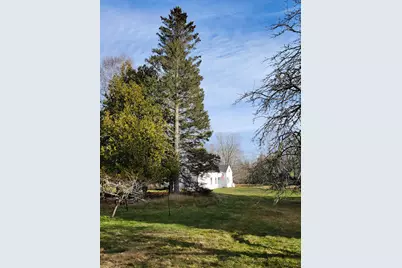 563 Eastside Road, Hancock, ME 04640 - Photo 57