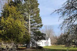 563 East Side Rd, Hancock, ME 04640 - Photo 57