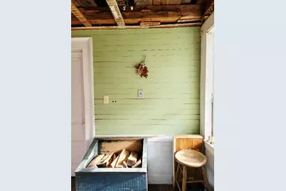 563 Eastside Road, Hancock, ME 04640 - Photo 47