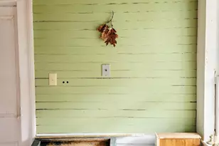 563 East Side Rd, Hancock, ME 04640 - Photo 47