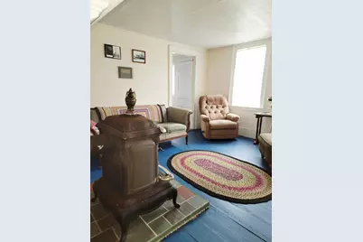 563 Eastside Road, Hancock, ME 04640 - Photo 21