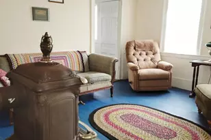 563 East Side Rd, Hancock, ME 04640 - Photo 21