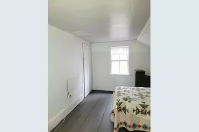 563 Eastside Road, Hancock, ME 04640 - Photo 33