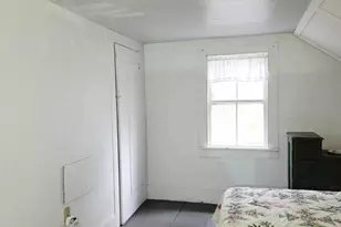 563 East Side Rd, Hancock, ME 04640 - Photo 33