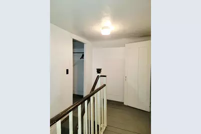 563 Eastside Road, Hancock, ME 04640 - Photo 31