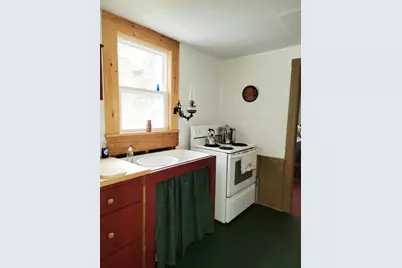 563 Eastside Road, Hancock, ME 04640 - Photo 9