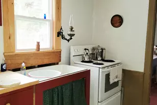 563 East Side Rd, Hancock, ME 04640 - Photo 9