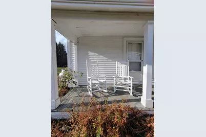 563 Eastside Road, Hancock, ME 04640 - Photo 3